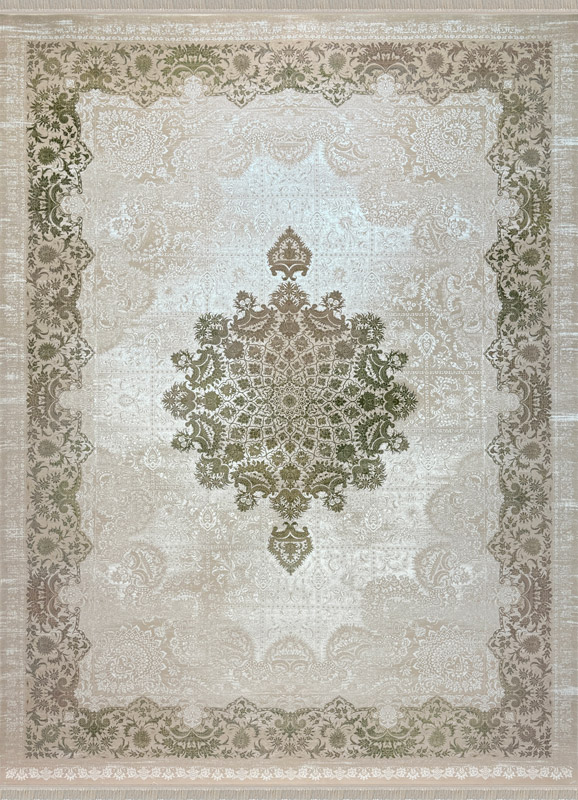 فرش 1200شانه کد 1212209